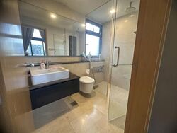 Nin Residence (D13), Apartment #632511301